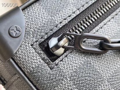 Louis Vuitton bag M44480 - Image 5
