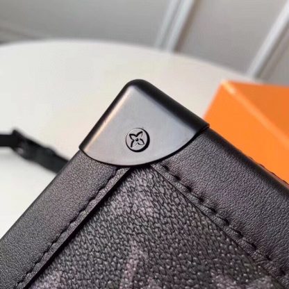 Louis Vuitton's latest limited edition Virgil Abhol collection - Image 5