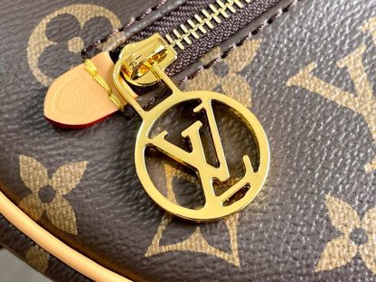 Louis Vuitton Early Spring Collection Latest Items - Image 5