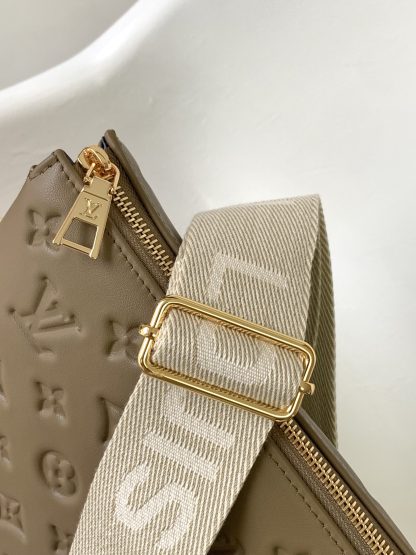 Louis Vuitton Coussin Small Bag - Image 5