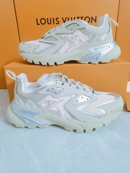 Louis Vuitton's hottest sports shoes - Image 5