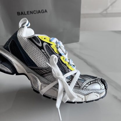 Balenciaga Phantom Sneaker - Image 5