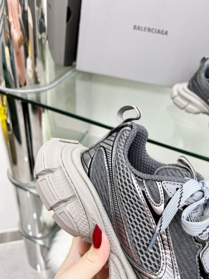 Balenciaga trendy fashion sports shoes - Image 5