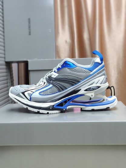 Balenciaga creative fashion spring shoes - Image 5