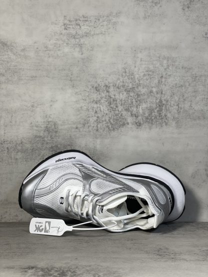 Balenciaga lightweight breathable running shoes - Image 5