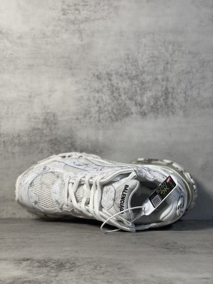 Balenciaga fashionable versatile dad shoes - Image 5
