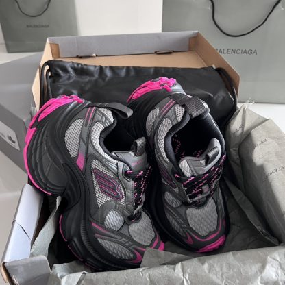 Balenciaga stylish couple shoes - Image 5