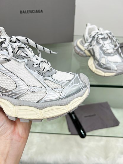 Balenciaga fashion sports shoes - Image 5