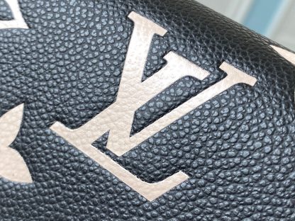 Louis Vuitton pochette félicie chain bag - Image 5