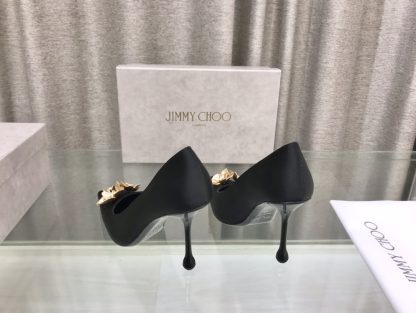 Jimmy Choo new classic high heels - Image 5