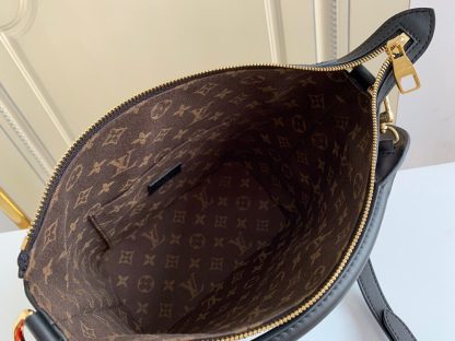 Louis Vuitton cruiser small handbag - Image 5