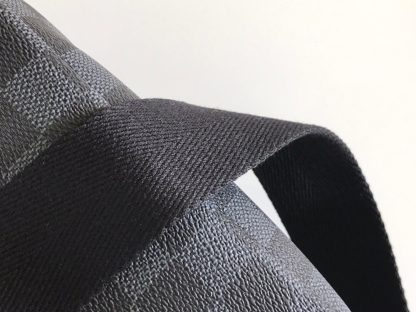 Louis Vuitton Avenue Shoulder Bag - Image 5