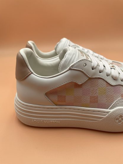 Louis Vuitton casual all-match sneakers - Image 5