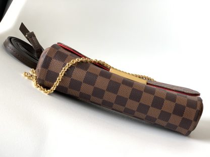 Louis Vuitton FAVORITE Medium Handbag - Image 5