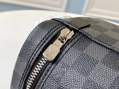 Louis Vuitton N47625 toiletry bag - Image 5
