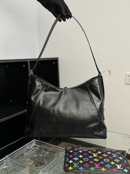 Louis Vuitton x TM CARRYALL VIBE - Image 5