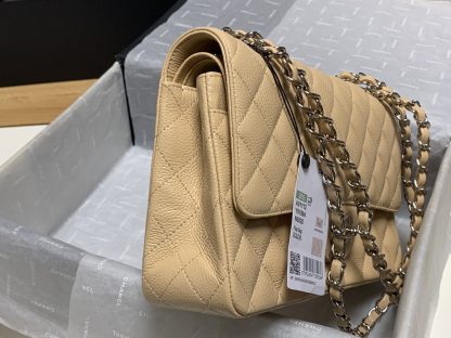 Chanel Classic Bag Chain Bag - Image 5