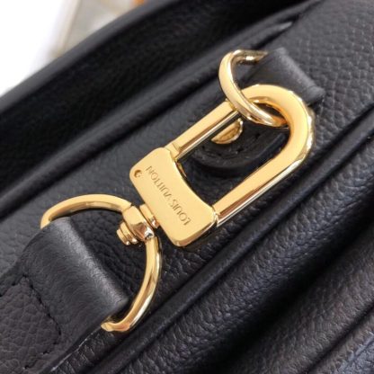 Louis Vuitton Métis Clutch - Image 5