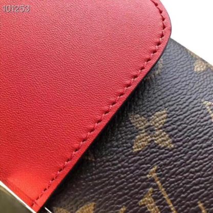 Louis Vuitton bag small ONTHEGO handbag - Image 5