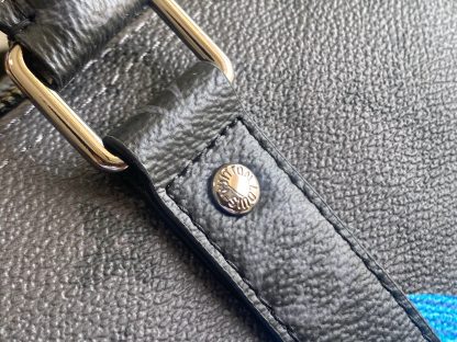 Louis Vuitton M46437 Keepall XS Handbag - Image 5