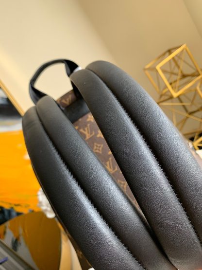 Louis Vuitton m45349 monogram bag - Image 5