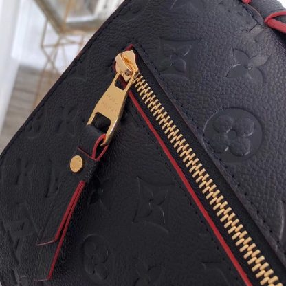 Louis Vuitton M41488 Métis Clutch - Image 5