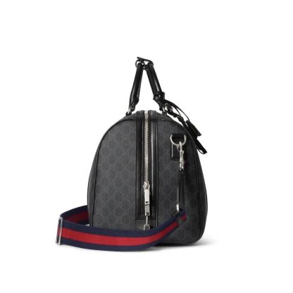 Gucci elegant large-capacity business bag - Image 4