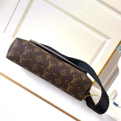 Louis Vuitton m45557 bag - Image 6