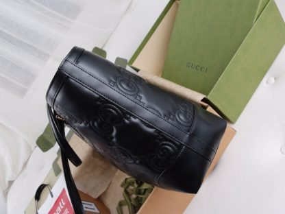Gucci tote bag - Image 5