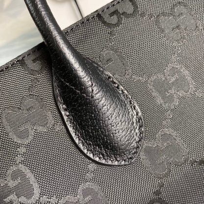 Gucci OFF THE GRID Tote Bag - Image 5