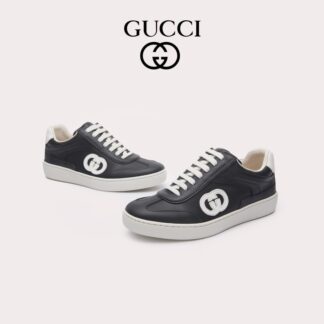 Gucci's latest hot-selling sneakers for couples