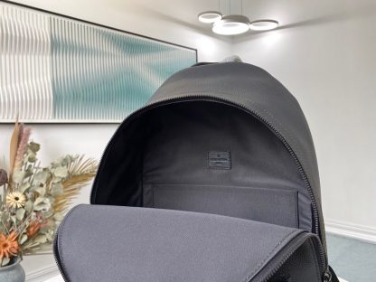 Louis Vuitton aerogram backpack - Image 5