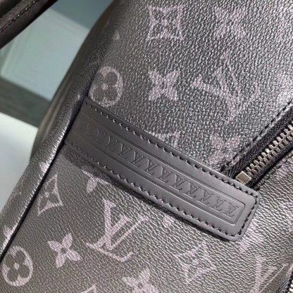 Louis Vuitton Apollo Backpack - Image 5
