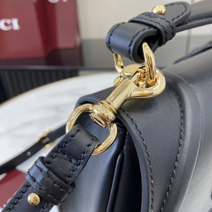 Gucci new fashion handbag crossbody bag - Image 5