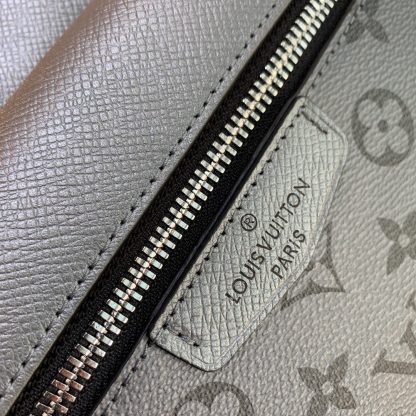 Louis Vuitton Outdoor messenger bag - Image 5