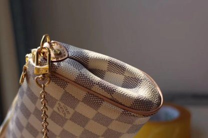 Louis Vuitton Montorgueil Eva bag - Image 5
