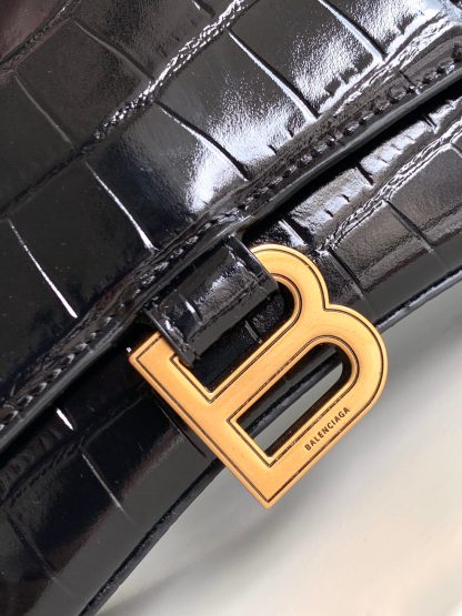 Balenciaga hourglass bag - Image 5