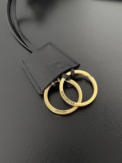 Balenciaga Rodeo Shoulder Bag - Image 5