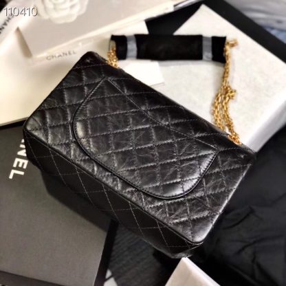 Chanel women's handbag - Image 5