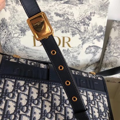 Dior 30 montaigne bag - Image 5
