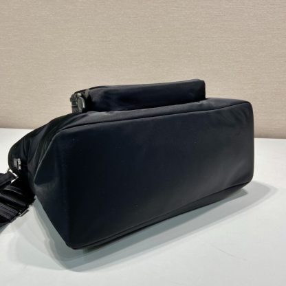 Prada New 3-in-1 Tote Bag - Image 5