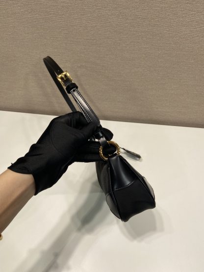 Prada New Underarm Bag - Image 5