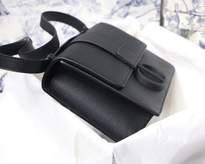 Dior 30 montaigne colorful buckle bag - Image 5