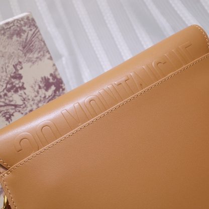 Dior Bobby flap bag - Image 5