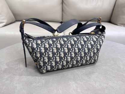 Dior D-Journey handbag - Image 5
