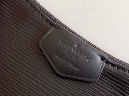 Louis Vuitton easy pouch on strap underarm bag - Image 5