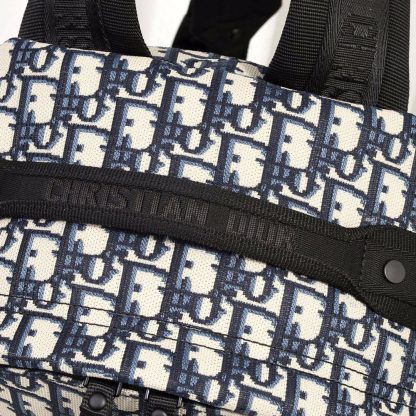 Dior homme backpack - Image 5