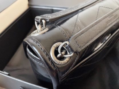 Ysl Niki shoulder bag - Image 5
