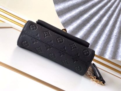 Louis Vuitton vavin small handbag - Image 5