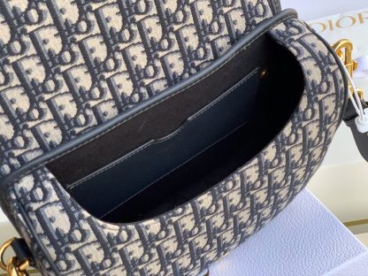 Dior ophidia series bags - Image 5